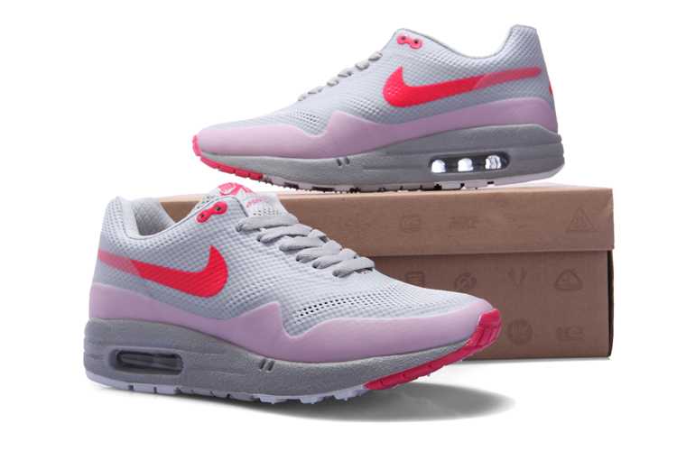 nike air max current 87 femme course nike vente chaude.JPG
